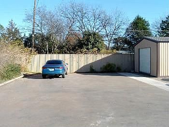 4th image of 3117 Kemp Blvd