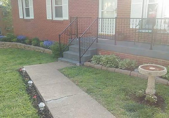3rd image of 109 Preston St