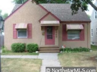 5246 Emerson Ave N, Minneapolis, MN 55430