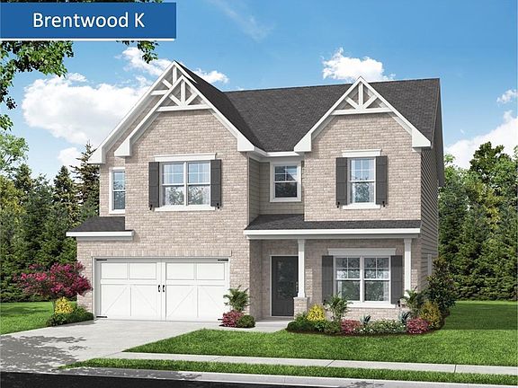 3rd image of 171 Clark Lake Estates Dr