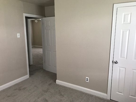 2nd image of 7434 Oscar Dr