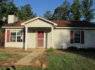 178 Highway 331, Oxford, MS 38655