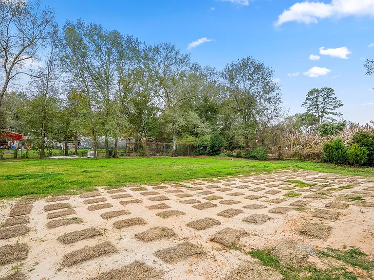 14505 Alice Rd #C — Photo 43