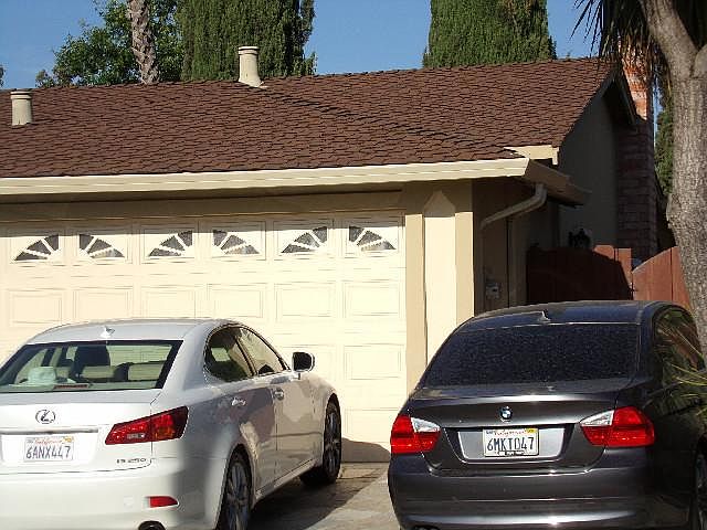 1st image of 3210 Pumpherston Way