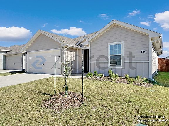 3rd image of 6451 Whitecap Dr