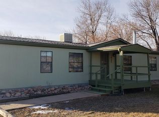 1482 Stone Pl, Canon City, CO 81212