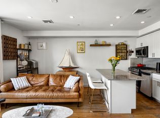 170 Broadway APT 1A, Brooklyn, NY 11211