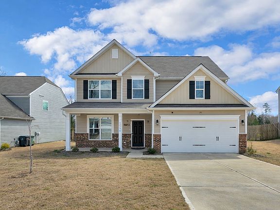 5th image of 3220 Berry Creek Rd