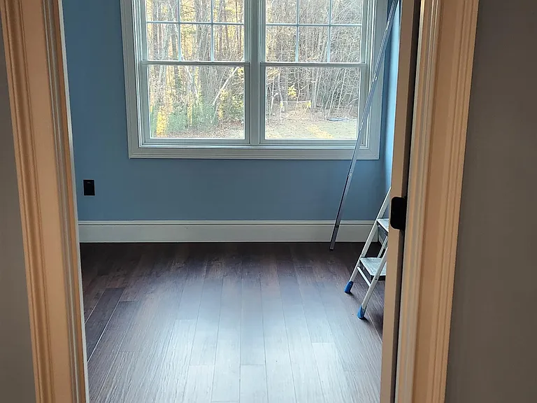 19 Metacomet Dr #2 — Photo 6