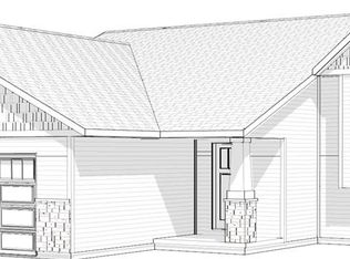 2532 Canterbury Dr, Mosinee, WI 54455