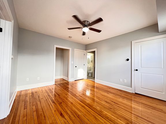 5th image of 12 Winfield St APT 3R