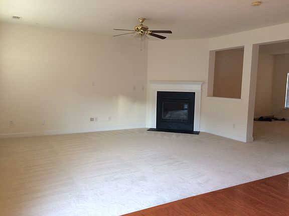 5th image of 12631 Cumberland Cove Dr
