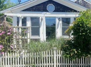 19 Brewster St #UE, Provincetown, MA 02657