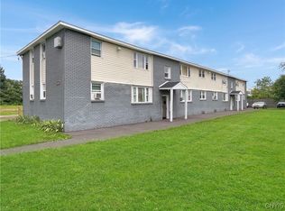 437 Midland Ave #39, Syracuse, NY 13202
