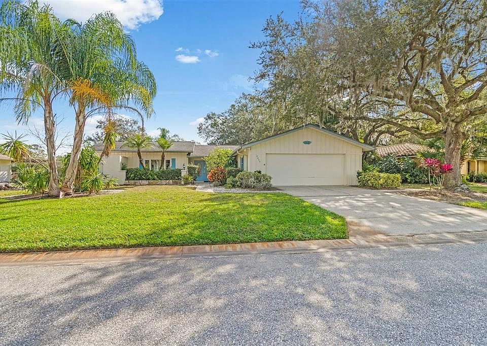 1st image of 4039 Southwell Way