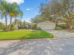 4039 Southwell Way, Sarasota, FL 34241