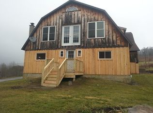 1351 Davis Hill Rd, Middlebury Center, PA 16935