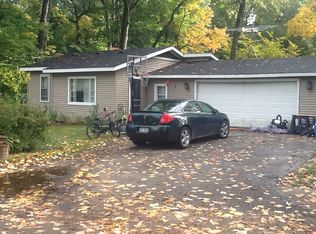 907 54th St, Pullman, MI 49450