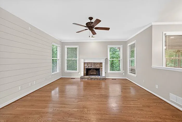 4582 Campenille Ct — Photo 15