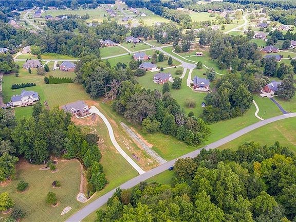 5th image of LOT 124 Mattie Florence Dr Lot 124