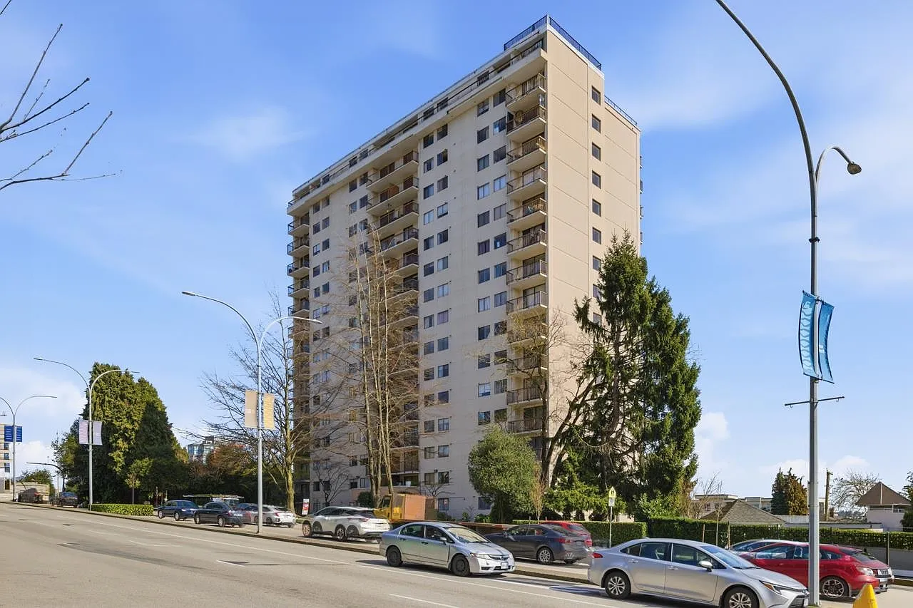 320 Royal Ave #1605 photo 1