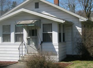 315 S Chestnut St, Osceola, IN 46561