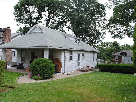 5th image of 56 Homecrest Ave