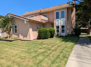 545 S Parker St APT A, Orange, CA 92868