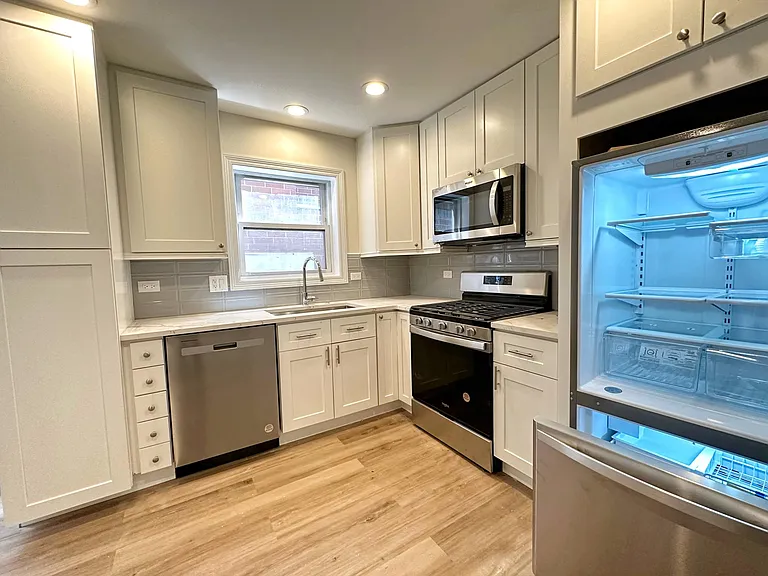 5308 N Damen Ave #2R — Photo 14
