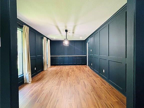 5th image of 291 Cross Gates Blvd
