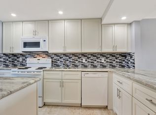 4500 N Federal Hwy #316B, Pompano Beach, FL 33064
