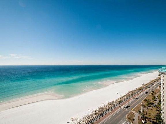 5th image of 1096 Scenic Gulf Dr Unit 1501