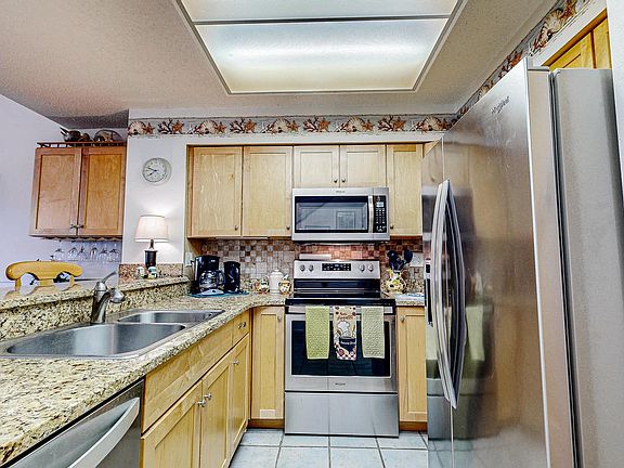 5th image of 59 Village Del Lago Cir