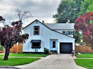 221 Grand Ave, Delta, CO 81416
