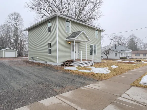 523 OGDEN STREET, Medford, WI 54451