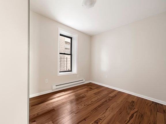 3rd image of 230 W 140th St APT 3