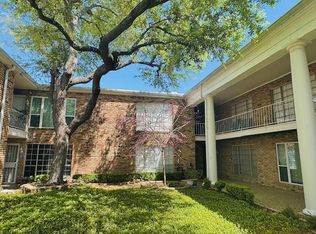 2201 Fountain View Dr APT 40F, Houston, TX 77057