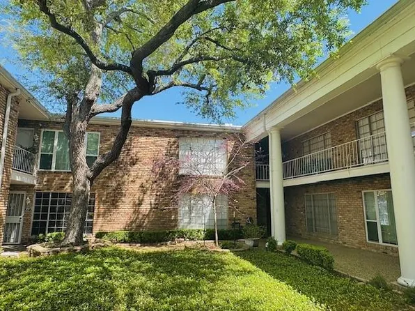 2201 Fountain View Dr APT 40F, Houston, TX 77057