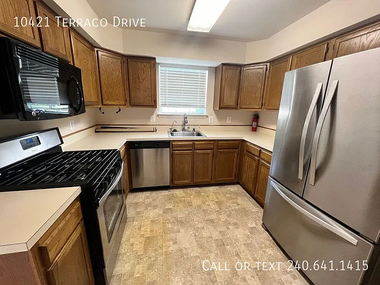 10421 Terraco Dr — Photo 6