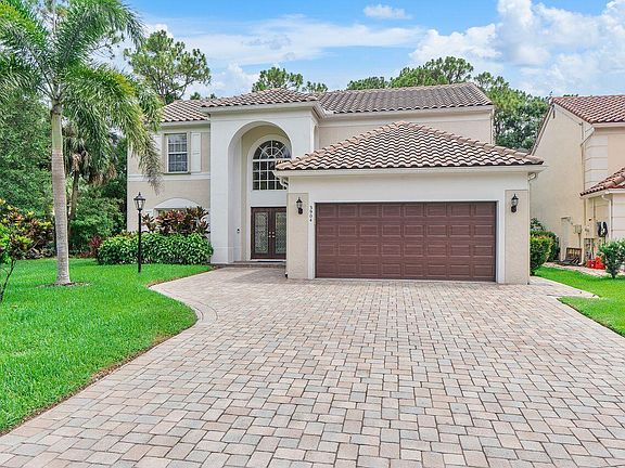 4th image of 3904 Sanctuary Drive