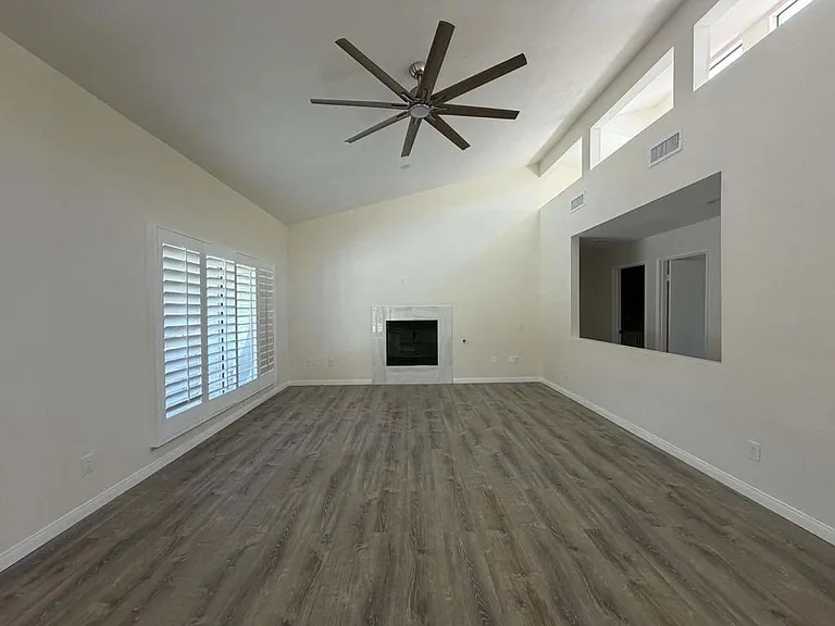 70451 Cobb Rd — Photo 11