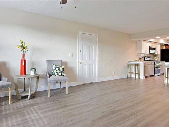 3rd image of 8174 Terrace Garden Dr N Unit 509