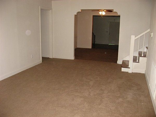 2nd image of 4301 Lakeshore Dr