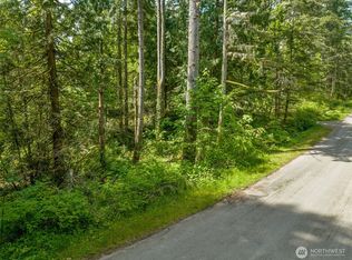 26043 SE 156th St, Issaquah, WA