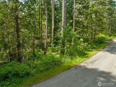 26043 SE 156 Street, Issaquah, WA, 98027