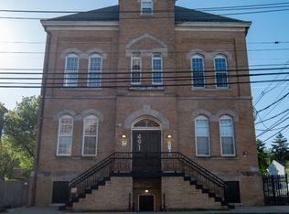 491 Valley St APT 10, Orange, NJ 07050