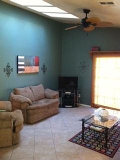 3rd image of 5050 W Glenview Pl