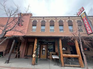 1220 Washington Ave APT 1, Golden, CO 80401