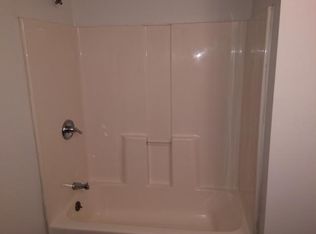 303 East St #1, Rensselaer, NY 12144