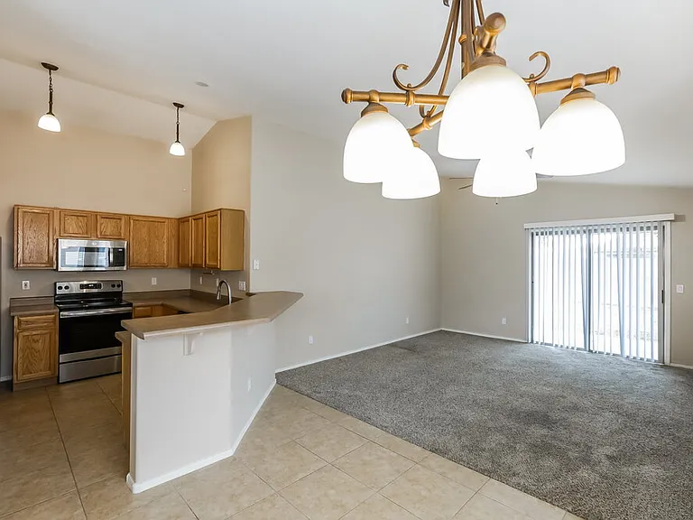 13833 W Bola Dr — Photo 6